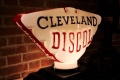 Cleveland Discol