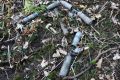 Stockbridge Dampers, Buck Mill site