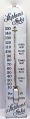 Stephens Inks Thermometer