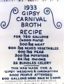 Scan of a photo of broth recipe[6]