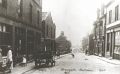 Browgate 1925