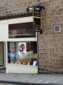 Hudson & Scott, 4A Westgate, 2013