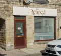 13 Westgate as Refined