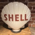 Shell