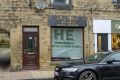 Hawkwood Enterprises
