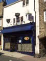 Rupali, 15 Westgate, 2002