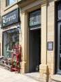 Emmas, Westgate, 2013