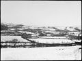 Buck Mill on the right. One of the Alexander Hasse Photos