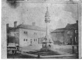 1862, no bay windows