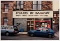 Stuarts of Baildon, 25 Westgate, 1988