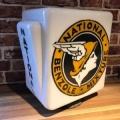 National Benzole