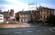 1969