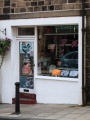 Jowett's Butchers, 2 Westgate, 2013